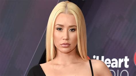 iggy azalea on onlyfans|How Rapper Iggy Azalea Is Making Money On OnlyFans